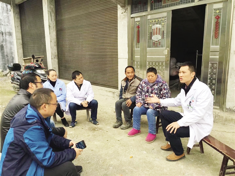 每千人口医生数_医生卡通图片(2)
