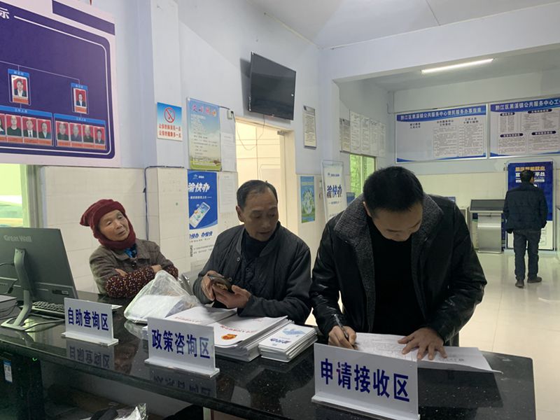 咨询服务费支出如何做到合规
