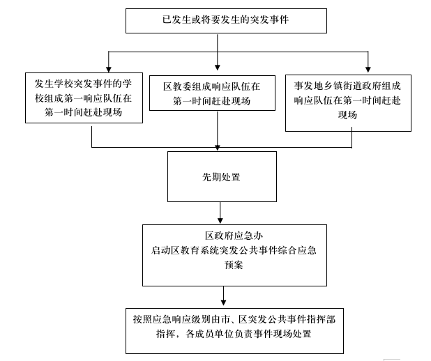 图2.png