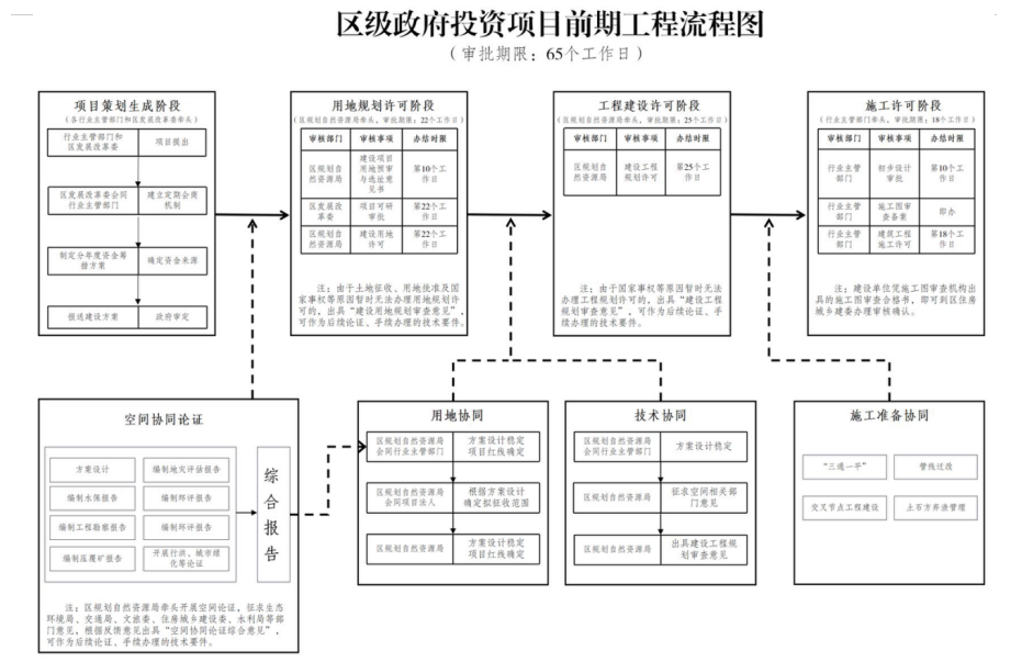 微信图片_20221116113923.png