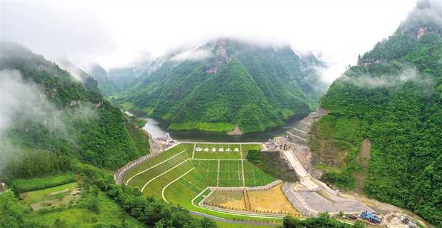 老窖溪水库.jpg