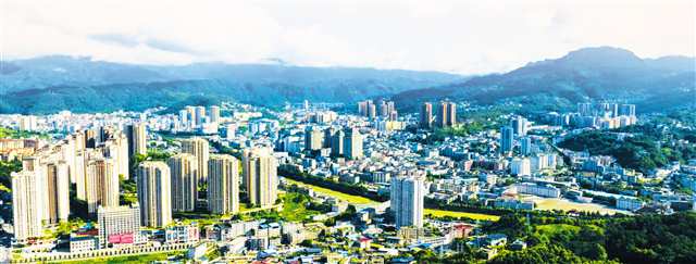 2026-07-22-0044.jpg