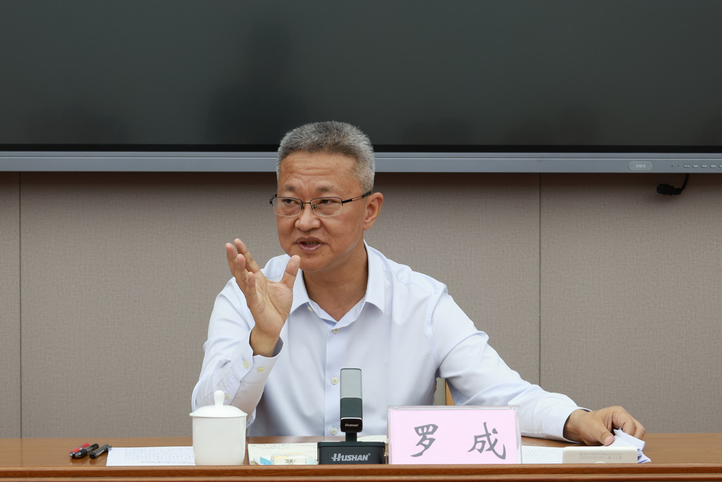 79d37200b58b48ee86801debd93fb539_wh1024x683.jpg